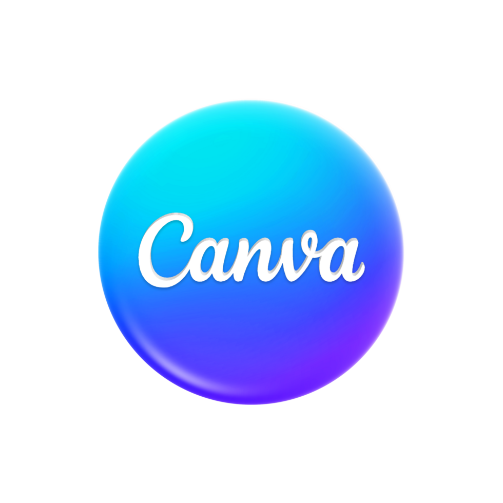 Canva logo