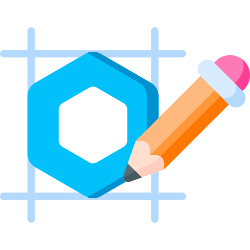 lOGO Designing