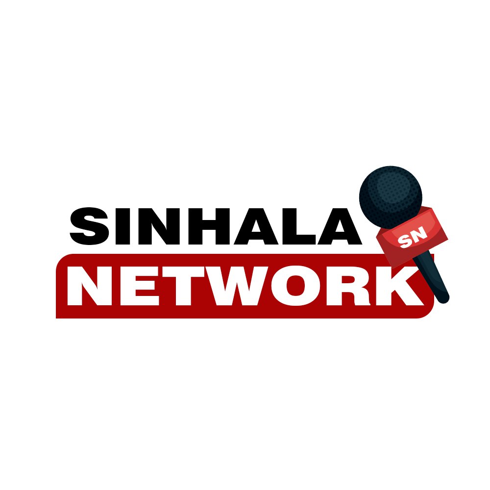 Logo 12