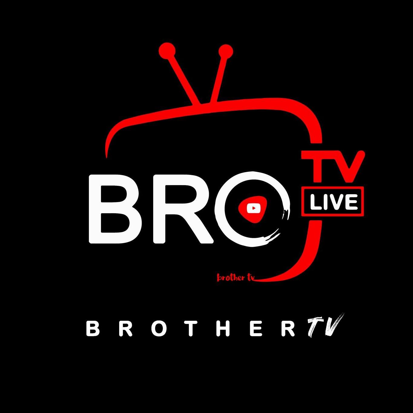 Logo 11