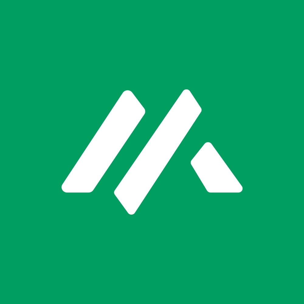 Logo 10
