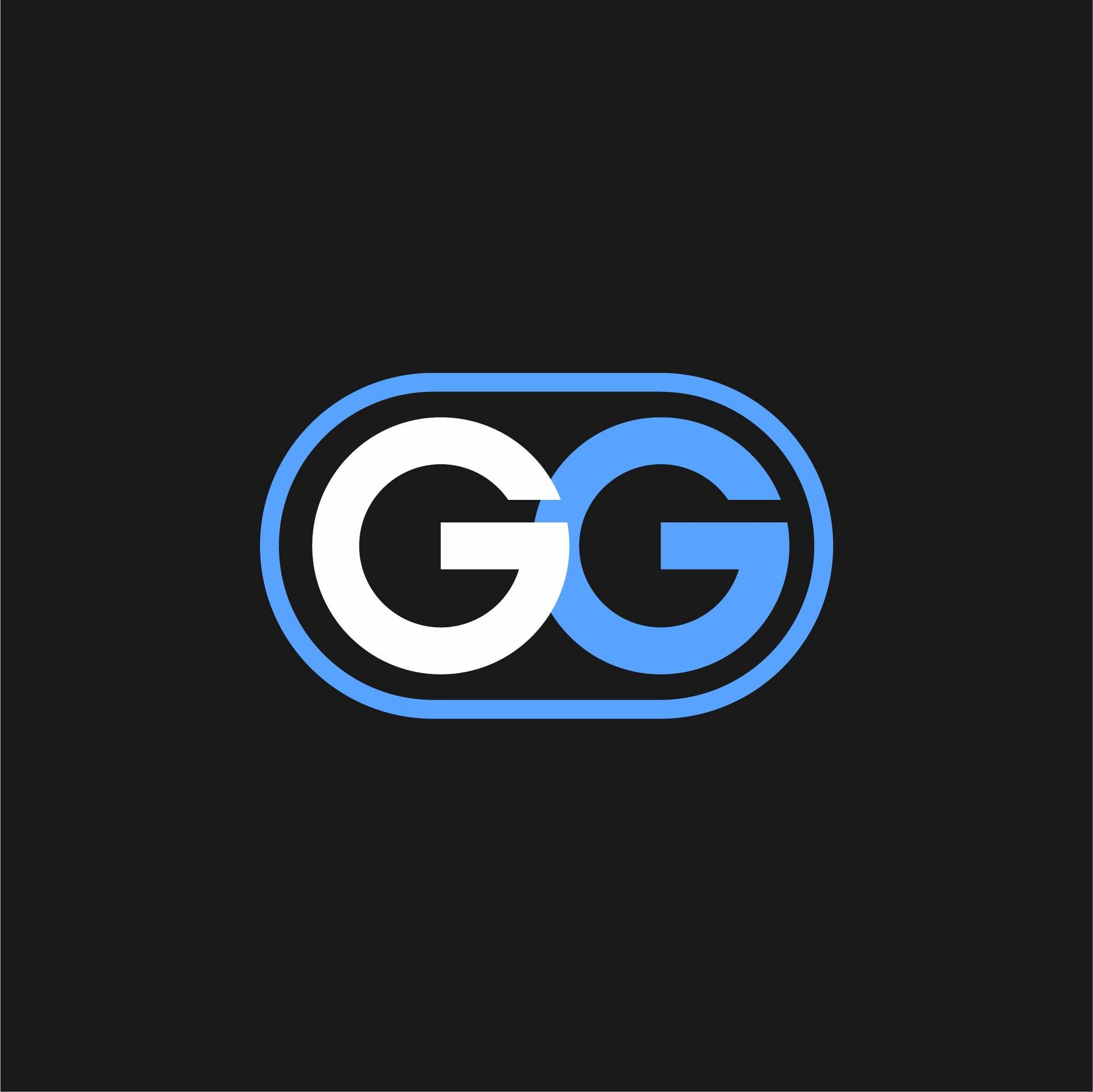 Logo 9