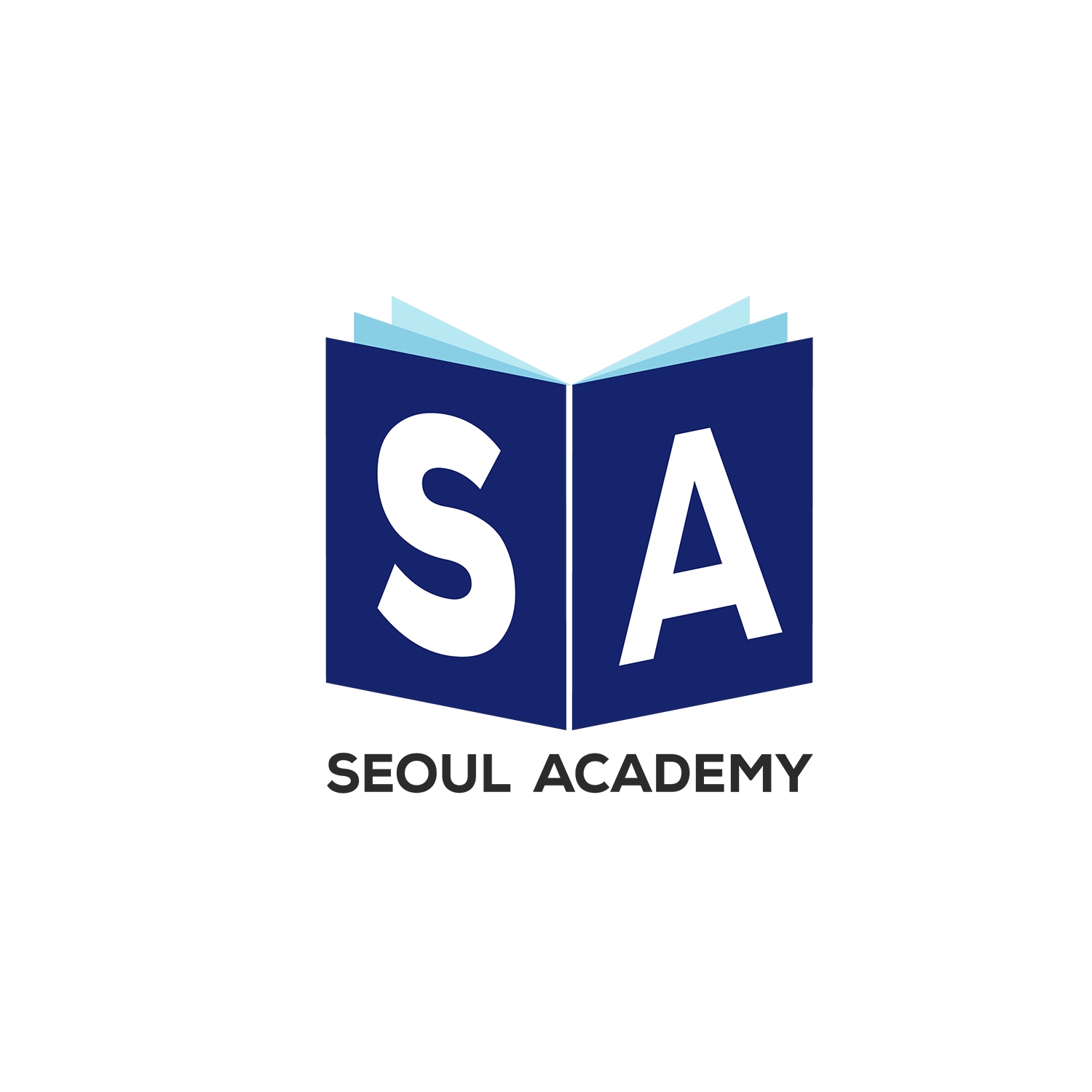 Logo 8