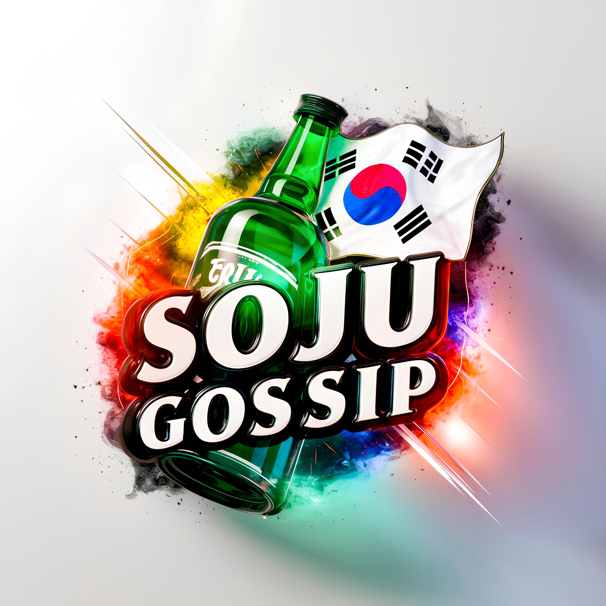 Logo 6