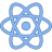 React Node